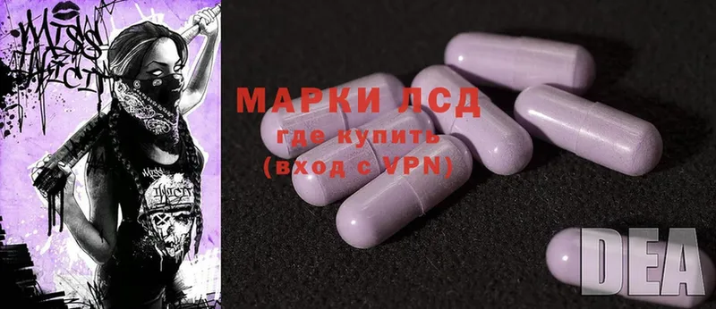 купить наркоту  Микунь  hydra как зайти  LSD-25 экстази ecstasy 